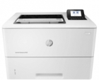למדפסת HP LaserJet EnterPrise M507